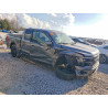 2025 FORD F150 1FTFW5L59SFB31442 41782726