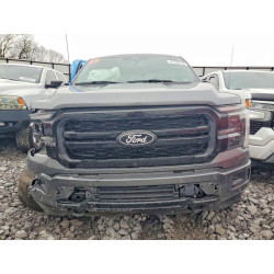 2025 FORD F150 1FTFW5L59SFB31442 41782726