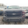 2025 FORD F150 1FTFW5L59SFB31442 41782726