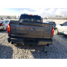 2025 FORD F150 1FTFW5L59SFB31442 41782726