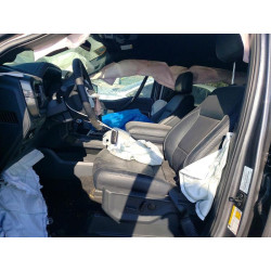2025 FORD F150 1FTFW5L59SFB31442 41782726
