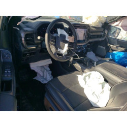 2025 FORD F150 1FTFW5L59SFB31442 41782726