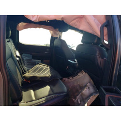 2025 FORD F150 1FTFW5L59SFB31442 41782726