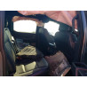 2025 FORD F150 1FTFW5L59SFB31442 41782726