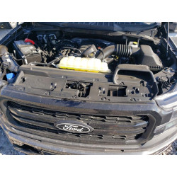 2025 FORD F150 1FTFW5L59SFB31442 41782726