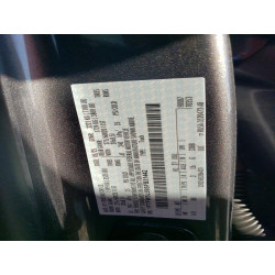 2025 FORD F150 1FTFW5L59SFB31442 41782726