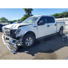 2020 FORD F150 1FTFW1E43LKD51634 48761006