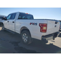 2020 FORD F150 1FTFW1E43LKD51634 48761006