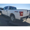 2020 FORD F150 1FTFW1E43LKD51634 48761006