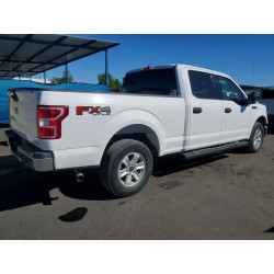 2020 FORD F150 1FTFW1E43LKD51634 48761006