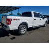 2020 FORD F150 1FTFW1E43LKD51634 48761006