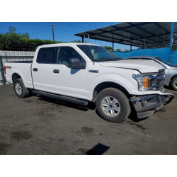 2020 FORD F150 1FTFW1E43LKD51634 48761006