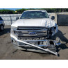 2020 FORD F150 1FTFW1E43LKD51634 48761006