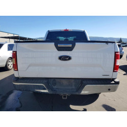 2020 FORD F150 1FTFW1E43LKD51634 48761006