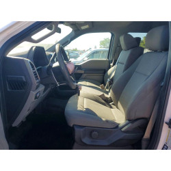 2020 FORD F150 1FTFW1E43LKD51634 48761006
