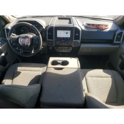 2020 FORD F150 1FTFW1E43LKD51634 48761006