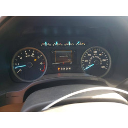 2020 FORD F150 1FTFW1E43LKD51634 48761006
