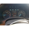 2020 FORD F150 1FTFW1E43LKD51634 48761006