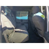 2020 FORD F150 1FTFW1E43LKD51634 48761006