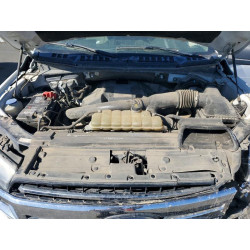 2020 FORD F150 1FTFW1E43LKD51634 48761006
