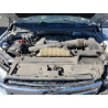2020 FORD F150 1FTFW1E43LKD51634 48761006