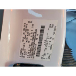 2020 FORD F150 1FTFW1E43LKD51634 48761006