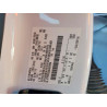 2020 FORD F150 1FTFW1E43LKD51634 48761006