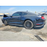 2020 FORD MUSTANG 1FA6P8CF8L5146101 46865136
