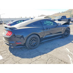 2020 FORD MUSTANG 1FA6P8CF8L5146101 46865136