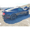 2020 FORD MUSTANG 1FA6P8CF8L5146101 46865136