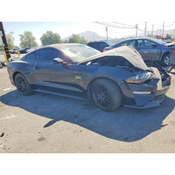 2020 FORD MUSTANG 1FA6P8CF8L5146101 46865136