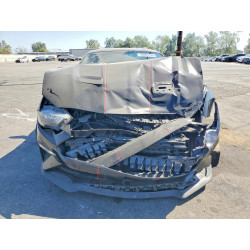 2020 FORD MUSTANG 1FA6P8CF8L5146101 46865136