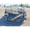 2020 FORD MUSTANG 1FA6P8CF8L5146101 46865136