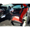 2020 FORD MUSTANG 1FA6P8CF8L5146101 46865136