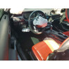 2020 FORD MUSTANG 1FA6P8CF8L5146101 46865136