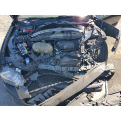 2020 FORD MUSTANG 1FA6P8CF8L5146101 46865136