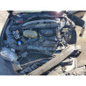 2020 FORD MUSTANG 1FA6P8CF8L5146101 46865136