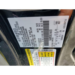 2020 FORD MUSTANG 1FA6P8CF8L5146101 46865136