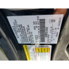 2020 FORD MUSTANG 1FA6P8CF8L5146101 46865136