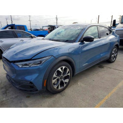 2024 FORD MUSTANG 3FMTK1S58RMA01568 51501616