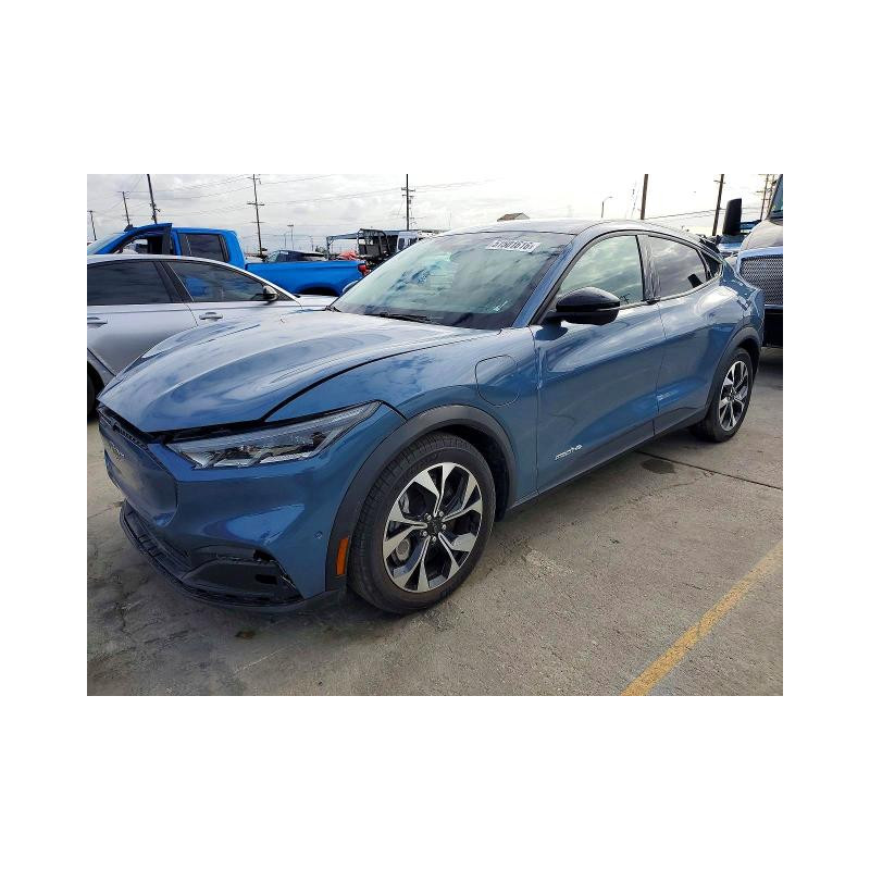 2024 FORD MUSTANG 3FMTK1S58RMA01568 51501616