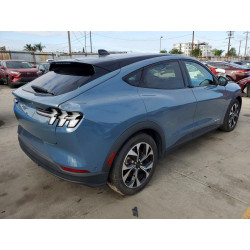 2024 FORD MUSTANG 3FMTK1S58RMA01568 51501616