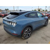 2024 FORD MUSTANG 3FMTK1S58RMA01568 51501616