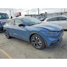 2024 FORD MUSTANG 3FMTK1S58RMA01568 51501616