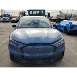 2024 FORD MUSTANG 3FMTK1S58RMA01568 51501616