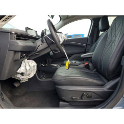 2024 FORD MUSTANG 3FMTK1S58RMA01568 51501616
