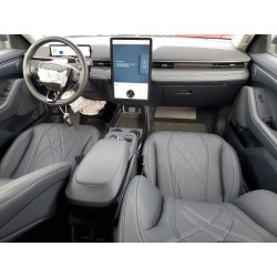 2024 FORD MUSTANG 3FMTK1S58RMA01568 51501616