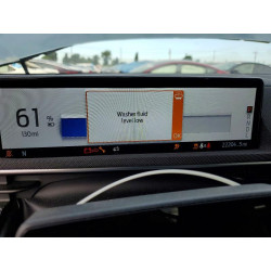 2024 FORD MUSTANG 3FMTK1S58RMA01568 51501616