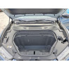 2024 FORD MUSTANG 3FMTK1S58RMA01568 51501616