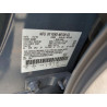 2024 FORD MUSTANG 3FMTK1S58RMA01568 51501616